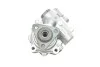 Насос гидроусилителя руля BOSCH K S00 000 605 (фото 3)