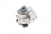 Насос гидроусилителя руля BOSCH K S00 000 605 (фото 4)