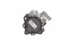 Насос гидроусилителя руля BOSCH K S00 000 605 (фото 5)