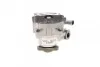 Насос гидроусилителя руля BOSCH K S00 000 605 (фото 6)