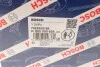Насос гидроусилителя руля BOSCH K S00 000 605 (фото 8)