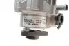 НАСОС Усилителя рулевого управления BOSCH K S00 000 616 (фото 7)