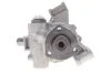 Насос гидроусилителя руля BOSCH K S00 000 625 (фото 1)
