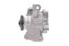 Насос гидроусилителя руля BOSCH K S00 000 625 (фото 3)