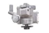 Насос гидроусилителя руля BOSCH K S00 000 625 (фото 4)