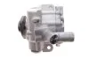 Насос гидроусилителя руля BOSCH K S00 000 625 (фото 5)