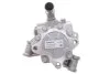 Насос гидроусилителя руля BOSCH K S00 000 625 (фото 6)
