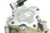Насос гидроусилителя руля BOSCH K S00 000 627 (фото 2)