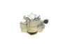 Насос гидроусилителя руля BOSCH K S00 000 627 (фото 7)