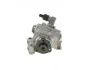 Насос гидроусилителя руля BOSCH KS00000629 (фото 1)