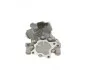 Насос гидроусилителя руля BOSCH KS00000629 (фото 2)