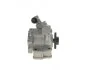 Насос гидроусилителя руля BOSCH KS00000629 (фото 3)