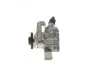 Насос гидроусилителя руля BOSCH KS00000629 (фото 4)