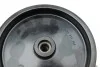 Насос гідропідсилювача керма BOSCH K S00 000 634 (фото 3)