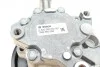 Насос гідропідсилювача керма BOSCH K S00 000 634 (фото 4)