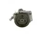 Насос гидроусилителя руля BOSCH KS00000654 (фото 1)