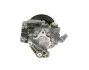 Насос гидроусилителя руля BOSCH KS00000654 (фото 2)