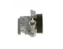 Насос гидроусилителя руля BOSCH KS00000654 (фото 3)