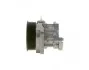 Насос гидроусилителя руля BOSCH KS00000654 (фото 4)