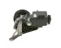 Насос гидроусилителя руля BOSCH KS00000663 (фото 2)