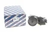 Насос гидроусилителя руля BOSCH K S00 000 664 (фото 1)