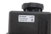 Насос гидроусилителя руля BOSCH K S00 000 664 (фото 2)