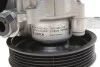 Насос гидроусилителя руля BOSCH K S00 000 664 (фото 3)