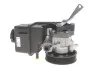 Насос гидроусилителя руля BOSCH K S00 000 664 (фото 4)