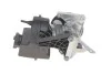 Насос гидроусилителя руля BOSCH K S00 000 664 (фото 5)