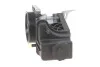 Насос гидроусилителя руля BOSCH K S00 000 664 (фото 6)