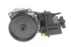 Насос гидроусилителя руля BOSCH K S00 000 664 (фото 7)