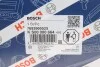 Насос гидроусилителя руля BOSCH K S00 000 664 (фото 8)