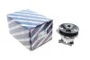 Насос гидроусилителя руля BOSCH K S00 000 679 (фото 1)