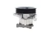 Насос гидроусилителя руля BOSCH K S00 000 679 (фото 11)