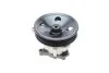 Насос гидроусилителя руля BOSCH K S00 000 679 (фото 12)