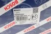 Насос гидроусилителя руля BOSCH K S00 000 679 (фото 13)