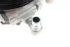 Насос гидроусилителя руля BOSCH K S00 000 679 (фото 2)