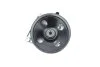 Насос гидроусилителя руля BOSCH K S00 000 679 (фото 3)