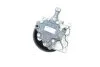 Насос гидроусилителя руля BOSCH K S00 000 679 (фото 4)