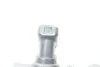 Насос гидроусилителя руля BOSCH K S00 000 679 (фото 5)