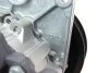 Насос гидроусилителя руля BOSCH K S00 000 679 (фото 6)