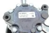 Насос гидроусилителя руля BOSCH K S00 000 679 (фото 7)