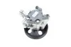 Насос гидроусилителя руля BOSCH K S00 000 679 (фото 8)