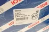 Насос гидроусилителя руля BOSCH K S00 000 686 (фото 11)