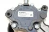 Насос гидроусилителя руля BOSCH K S00 000 686 (фото 7)