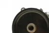 Насос гидроусилителя руля BOSCH K S00 000 688 (фото 3)