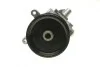 Насос гидроусилителя руля BOSCH K S00 000 688 (фото 4)