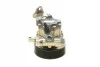 Насос гидроусилителя руля BOSCH K S00 000 688 (фото 5)