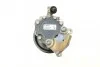 Насос гидроусилителя руля BOSCH K S00 000 688 (фото 9)