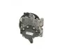 Насос гидроусилителя руля BOSCH KS00000704 (фото 2)